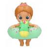 IMC Toys Bloopies Floaties Kim