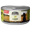 Acana Wet Cat Agnello Paté Lattina 85 gr