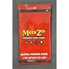 Metazoo - Alpha Promo Pack - New ENG