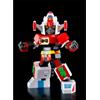 Actiontoys Action Toys Super Robot Mini Deformed Series MD-03 Daimos
