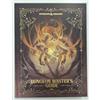 D & D Dungeons & Dragons 2024 Edition Dungeon Master's Guide Alternate Hardcover NEW