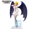BANPRESTO 67059 - Ichibansho Figure Stussy (Memo Statua