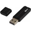 Verbatim Pen drive 8GB Verbatim usb 2.0 tipo-A Nero [69260V]