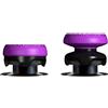 Steelseries Accessorio controller SteelSeries FPS Frenzy per PS5 Viola/Nero