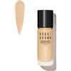 Bobbi Brown Weightless Skin Foundation SPF 15 - Cool Ivory