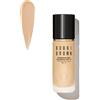 Bobbi Brown Weightless Skin Foundation SPF 15 - Neutral Ivory