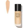 Bobbi Brown Weightless Skin Foundation SPF 15 - Neutral Sand