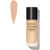 Bobbi Brown Weightless Skin Foundation SPF 15 - Cool Beige
