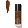Bobbi Brown Weightless Skin Foundation SPF 15 - Neutral Chestnut