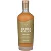 Marzadro Crema Alpina Melone 17% Vol. 0,7l