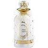 REMINISCENCE PARIS Reminiscence Dragée Profumo - 100 ml