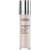 Filorga Lift-Structure Radiance 50 Ml