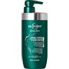 Biopoint - Crema Corpo Anticellulite, Azione Rassodante, Drenante e Tonificante, Favorisce la Riduzione degli Accumuli Adiposi e Contrasta gli Inestetismi della Cellulite, 500 ml