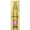 Pantene Crema Definizione per Capelli Ricci - 145 ml