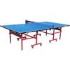 NG Biliardi Ping Pong Garros da Esterno Alluminio