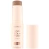 Catrice Foundation Stick Soft Glam Filter 030 - medium
