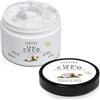 Perlier Thai Coco Crema Gel Di Cocco 300 ml