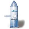 Corman (Omron e Presteril) Doccia Nasale Micronizzata