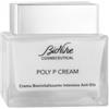 Bionike Poly P Cream Crema compattante 50 ml