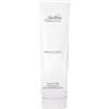 Bionike Cosmeceutical Pha Clean Crema Olio Detergente Fisio Rilipidizzante 130 Ml