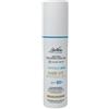 I.C.I.M. (BIONIKE) INTERNATION DEFENCE SUN AGE UV SPECIALIST 50+ FOTOPROTEZIONE CORRETTIVA IDRATANTE 50 ML