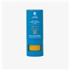 I.C.I.M. (BIONIKE) INTERNATION DEFENCE SUN 50+ STICK ZONE SENSIBILI 9 ML