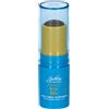 I.C.I.M. (BIONIKE) INTERNATION DEFENCE SUN 50+ STICK LABBRA TRASPARENTE 4,5 ML
