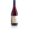 Tenuta J. Hofstatter HOFSTATTER Meczan Pinot Nero Alto Adige DOC