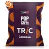 Pop Caffè Tric Capsule Dolce Gusto - Intenso - Confezione Da 50 Capsule