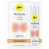 pjur Woman Lust Intense Vibrating Orgasm Gel 1,5ml
