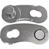 SRAM GX Eagle 12v, Power Lock Giunzione catena falsa maglia per catena bicicletta , 4 confezioni da 2 pezzi