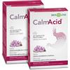 BIOS LINE SpA CALMACID 20 TAVOLETTE MASTICABILI