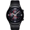 Honor SMARTWATCH HONOR WATCH GS 3 45.9 MM MUS B19 1.43" AMOLED 4 GB GPS BLUETOOTH NERO