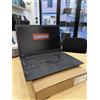 Lenovo OFFERTA Notebook Lenovo Thinkpad E590 i7 8th Ram16 Ssd256 Display 15.6 Radeon RX