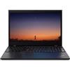 Lenovo Notebook Lenovo Thinkpad E15 G1 i7 Ram16 Ssd512 Win11