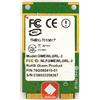 ATHEROS Scheda Wireless Wi-Fi Notebook Bluetooth Atheros QCNFA335 2.4Ghz 5Ghz 300 Mbps