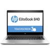 HP PC Portatile Notebook HP 14" FHD Touch i5-8250U Ram 16Gb SSD 480Gb Ricondizionat