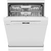 MIELE Lavastoviglie Miele G 7210 SC