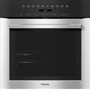 MIELE Forno combinato a vapore DGC 7150