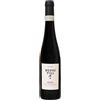 Nepos Villae "La Tesa" Recioto della Valpolicella DOCG 2021