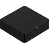 Sonos PORT preamplificatore