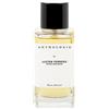 Lucien Ferrero Rose Abricot Eau de Parfum 100ml
