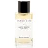 Lucien Ferrero Bois de Zanzibar Eau de Parfum 100ml