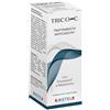 Trico c - Trico-c lozione anticaduta 50ml