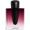Shiseido > Shiseido Ginza Datura Eau de Parfum 90 ml