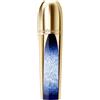 Guerlain Orchidée Impériale - Le Concentré Micro-Lift