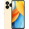 ZTE Blade V60 Vita 256GB/6GB Dual SIM Dorado