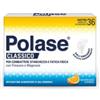 HALEON ITALY SRL POLASE ARANCIA 36 BUSTINE PROMO 2024