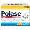 HALEON ITALY SRL POLASE PLUS 24BUST PROMO 2024