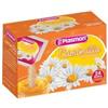 PLASMON (HEINZ ITALIA SPA) PLASMON TISANA CAMOMILLA 24BUS